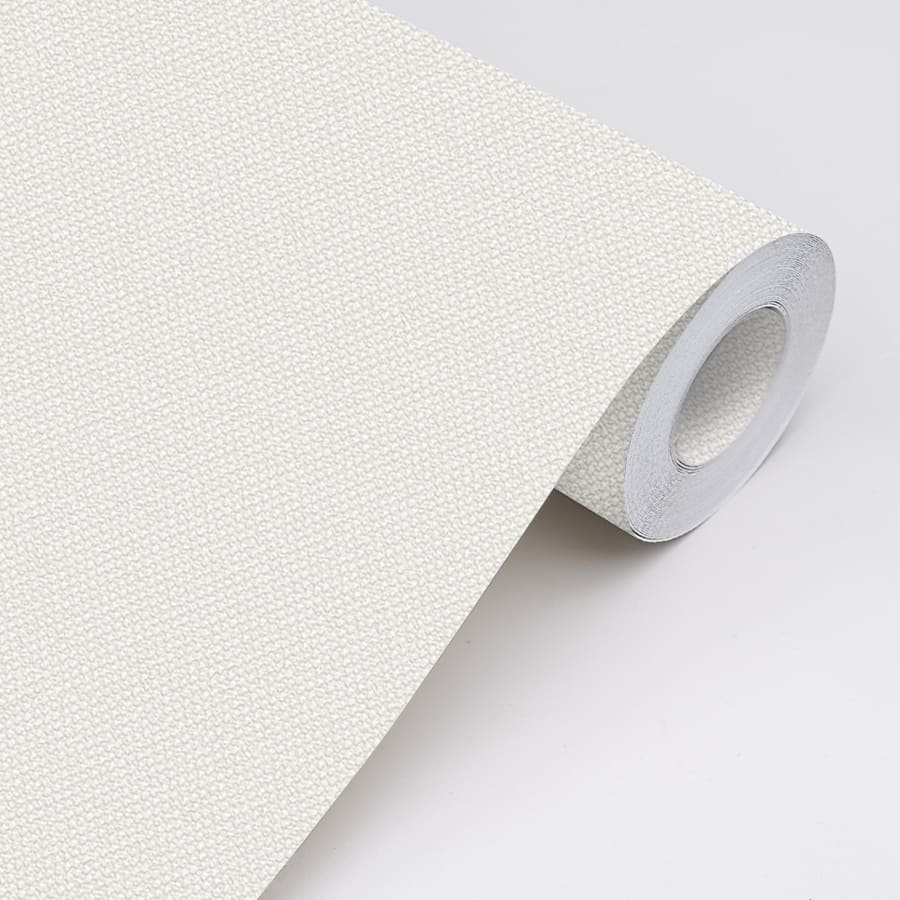 방염벽지 F9463-2아베리 그레이