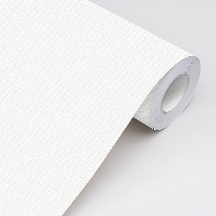 방염벽지 F9463-1아베리 화이트