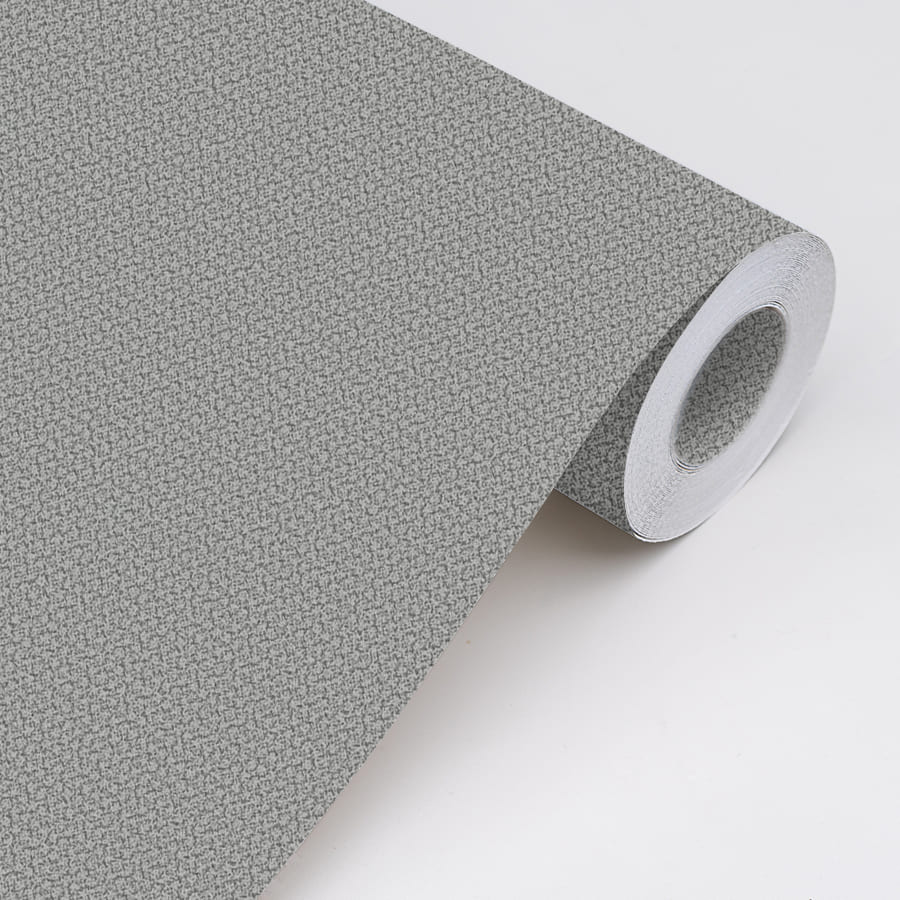 방염벽지 F9464-5헤이즐 다크그레이