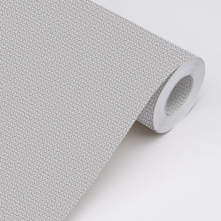 방염벽지 F9464-4헤이즐 진그레이