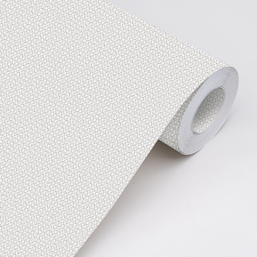 방염벽지 F9464-3헤이즐 그레이