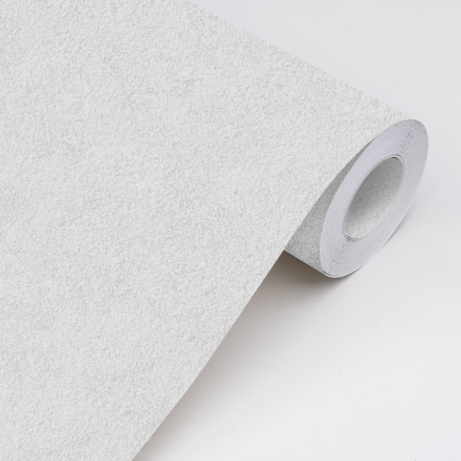 방염벽지 F9465-3아멜리 그레이