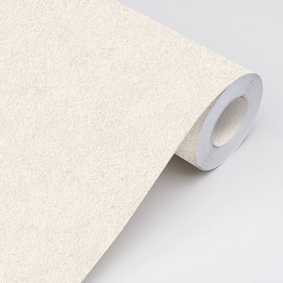 방염벽지 F9465-2아멜리 그레이지