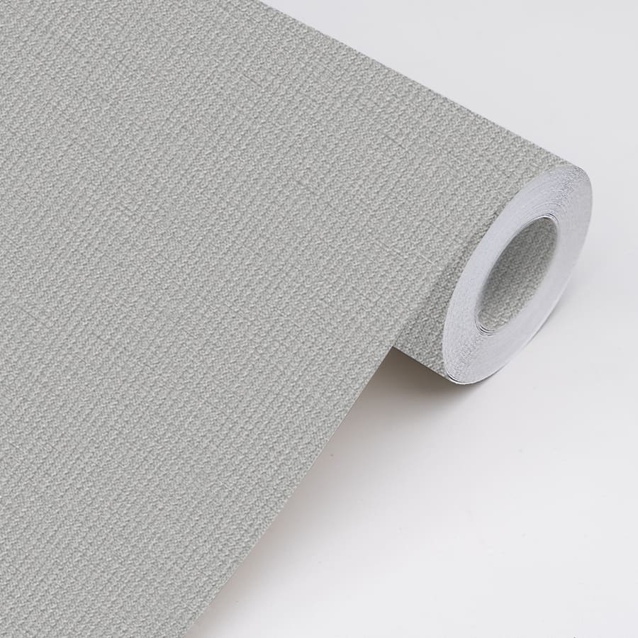 방염벽지 F9466-5하퍼 진그레이