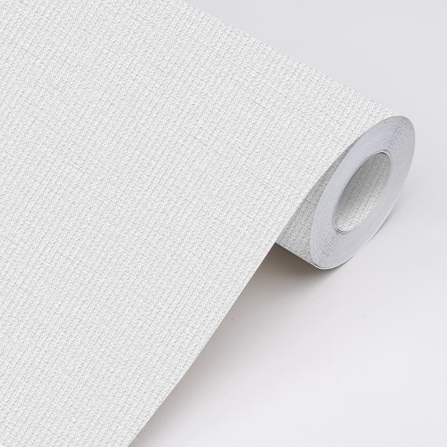 방염벽지 F9466-4하퍼 실버그레이