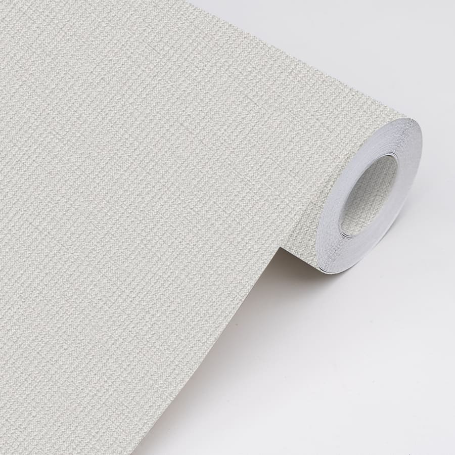 방염벽지 F9466-3하퍼 그레이