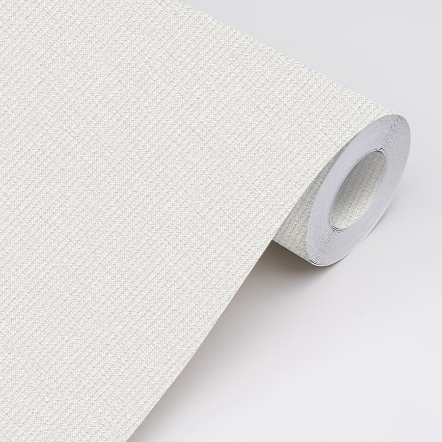 방염벽지 F9466-2하퍼 라이트그레이