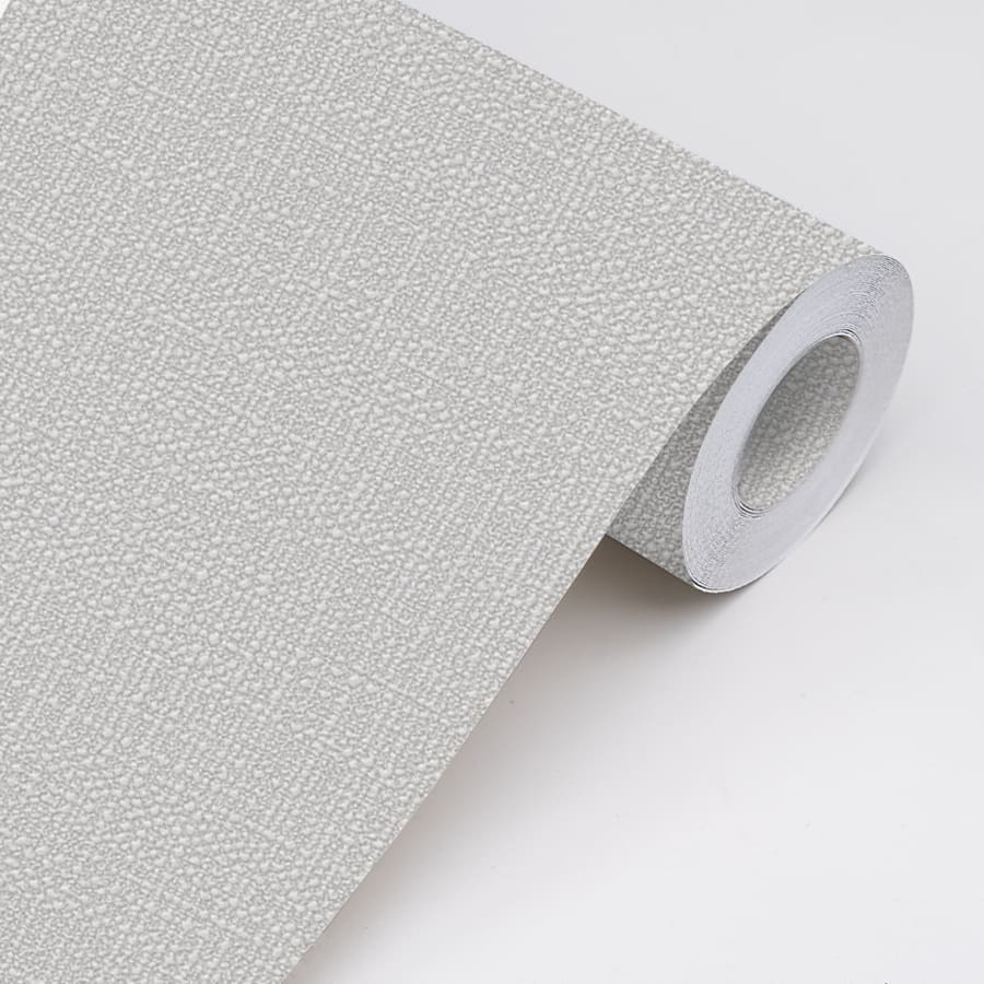 제일벽지 J9459-5럭셔리 다크그레이