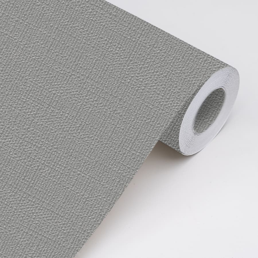 제일벽지 J9459-4럭셔리 그레이