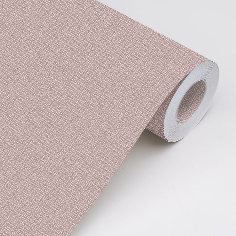 제일벽지 J9460-5트룰리 딥핑크