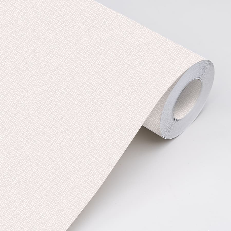 제일벽지 J9460-4트룰리 샌드핑크