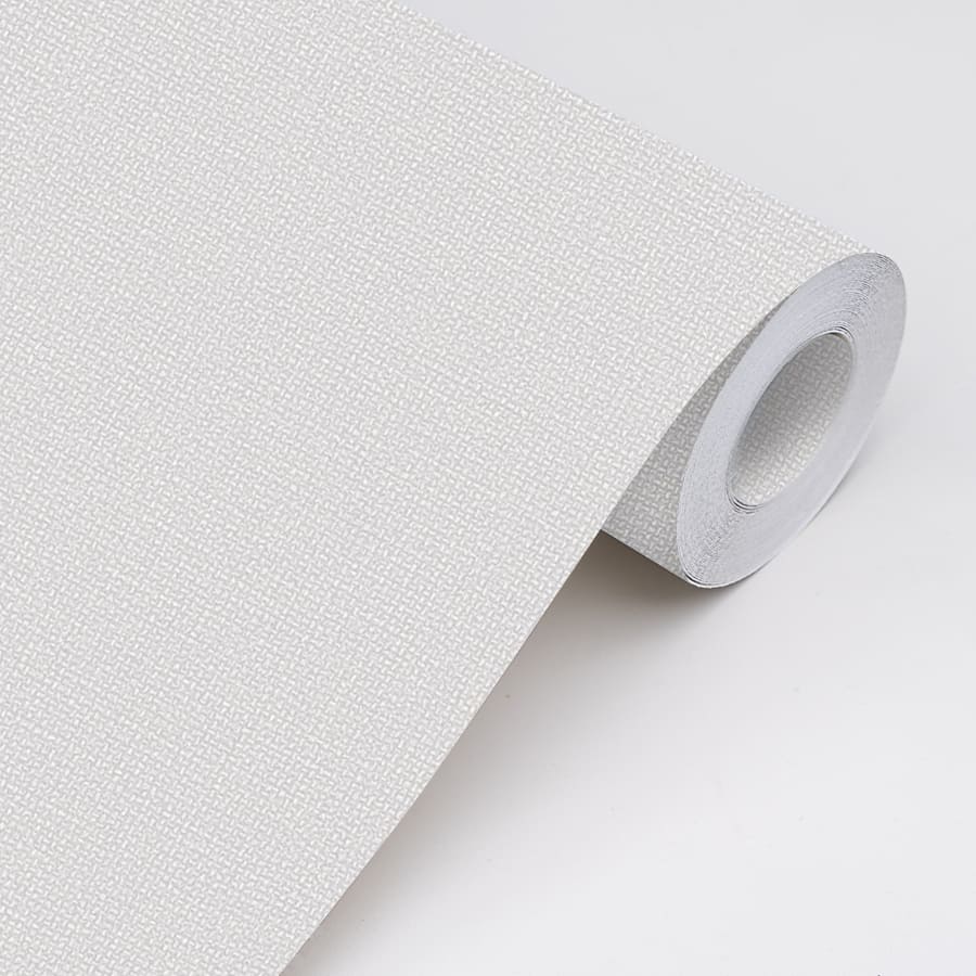 제일벽지 J9460-3트룰리 그레이