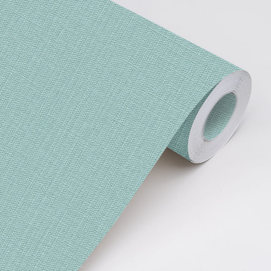 제일벽지 J9461-6브리즈 딥민트