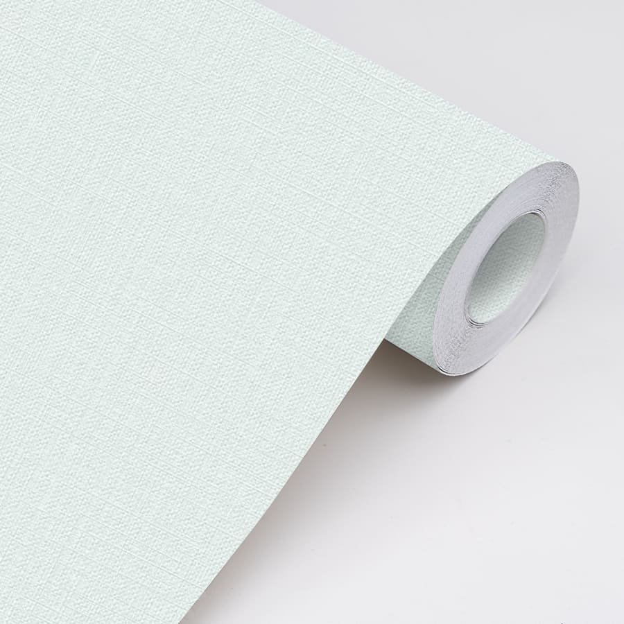 제일벽지 J9461-5브리즈 민트