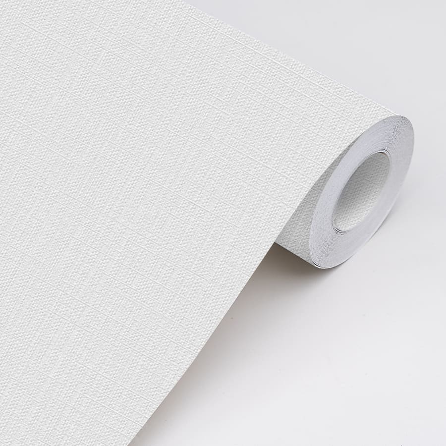 제일벽지 J9461-3브리즈 그레이