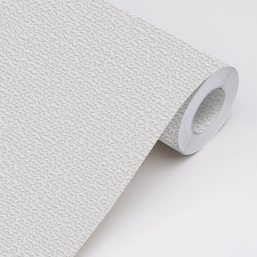 제일벽지 J9462-3제키 그레이