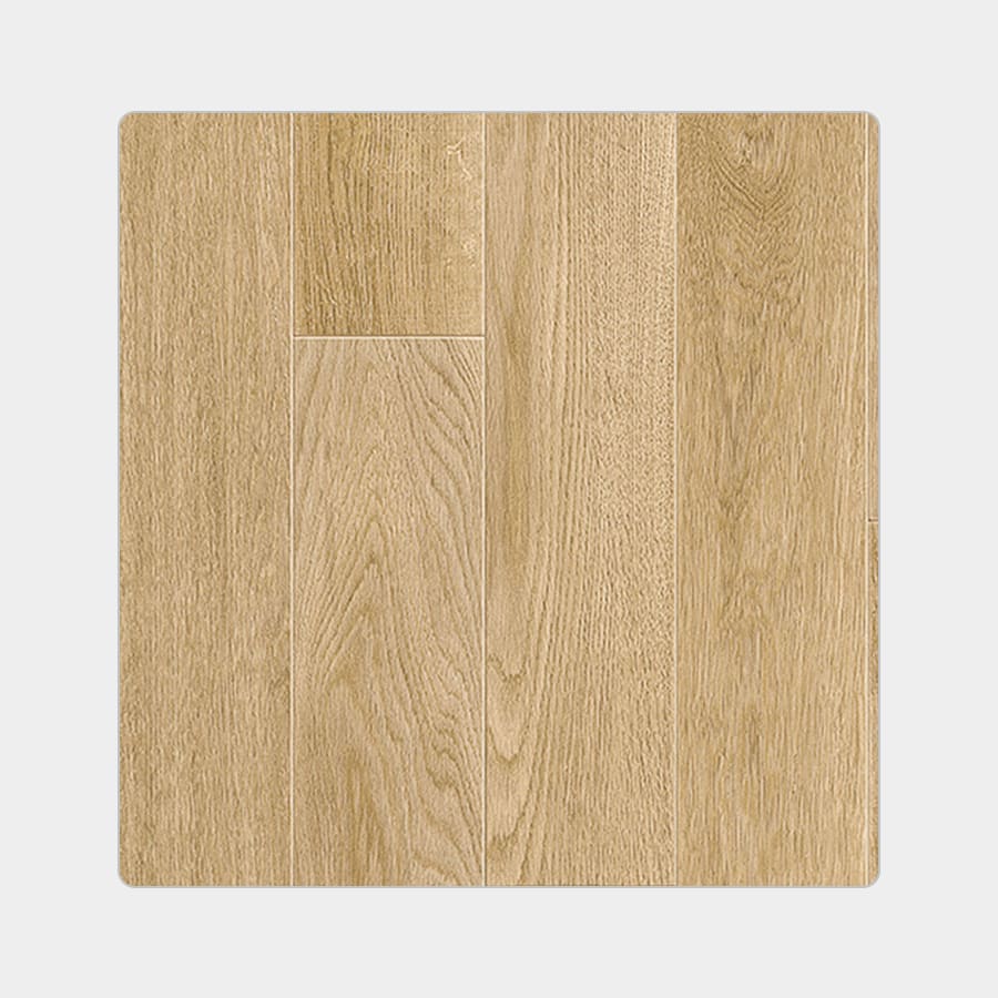 륨펫트 LP20426 1.6T