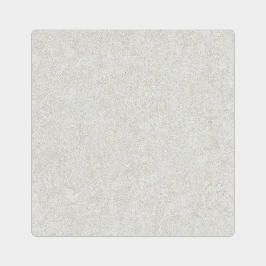 LG 장판 CM24741 1.8T