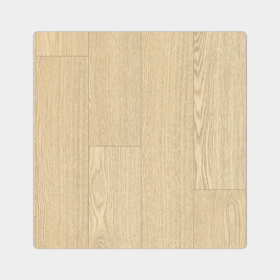 LG 장판 CM24081 1.8T