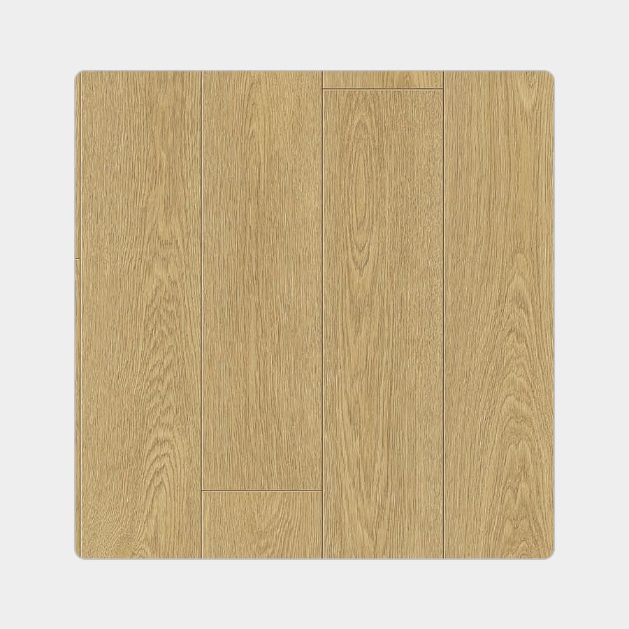 LG 장판 CM24713 1.8T