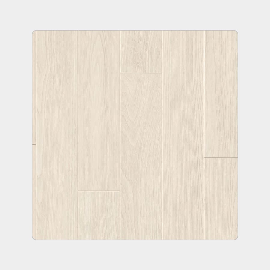 LG 장판 CM23691 1.8T