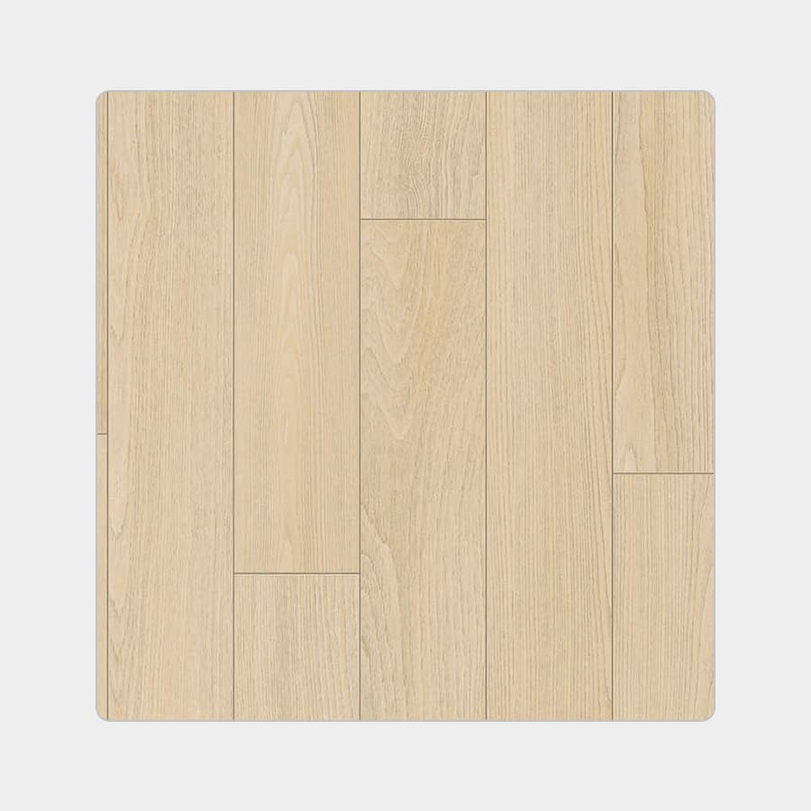 LG 장판 CM23692 1.8T