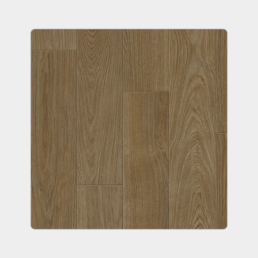 LG 장판 CM24133 1.8T