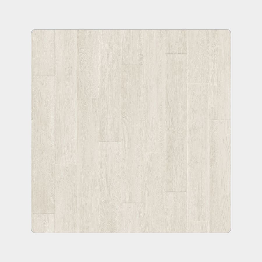 진양 장판 EG10429 1.8T