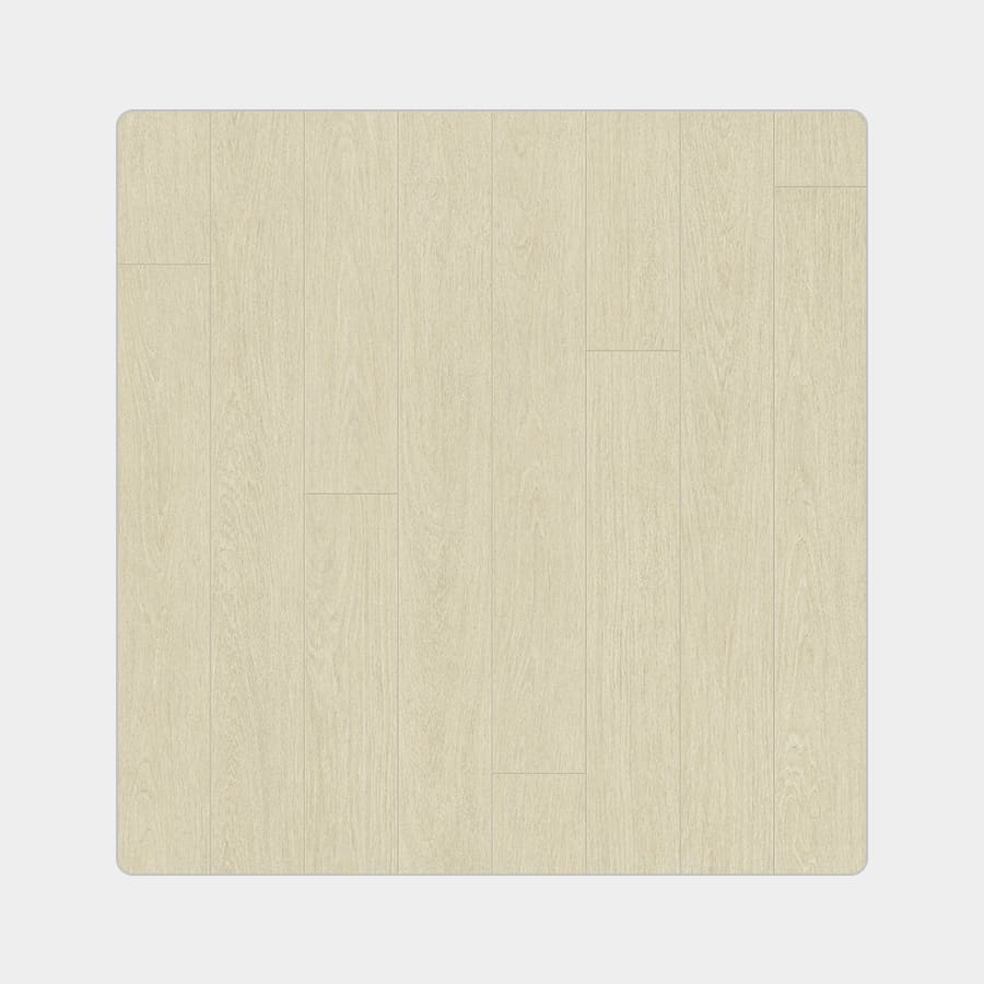 진양 장판 EG10519 1.8T