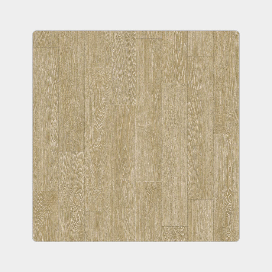 진양 장판 EG10324 1.8T