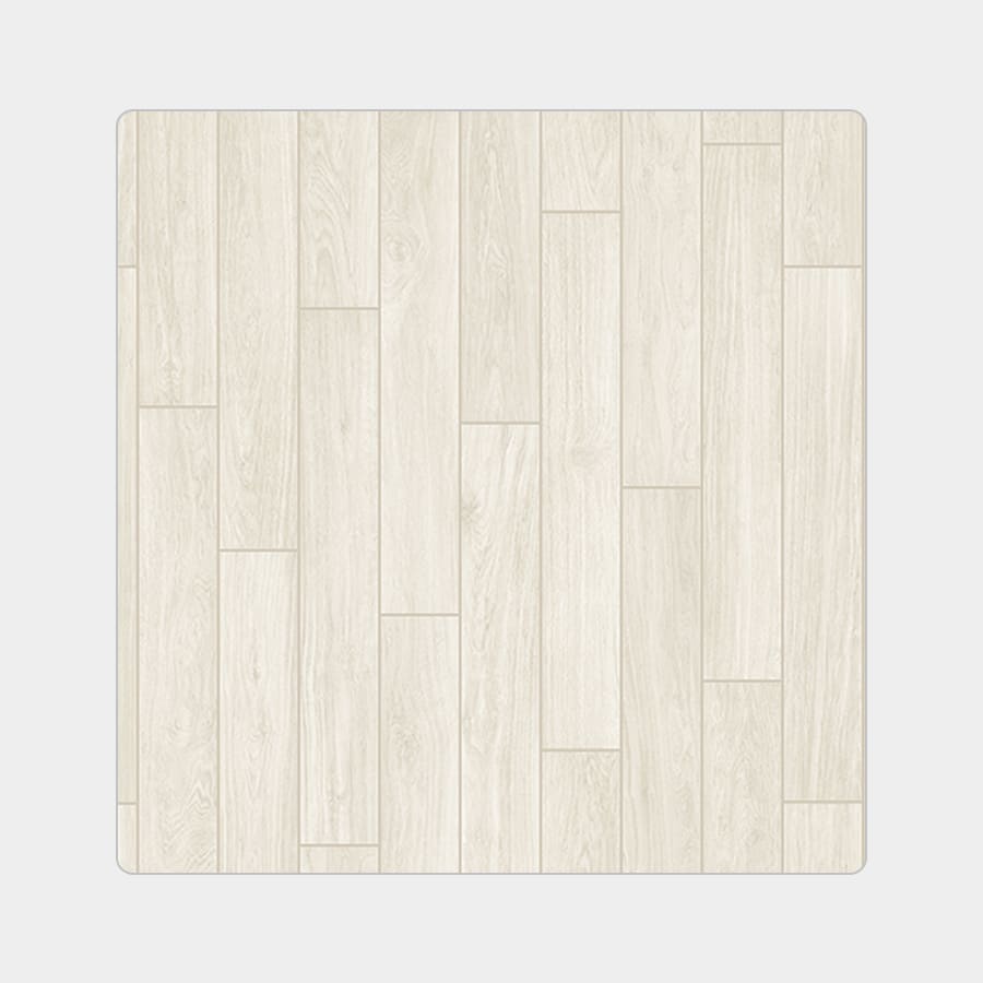 대진장판 DR18021 1.8T