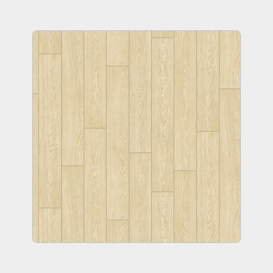 대진장판 DR18002 1.8T