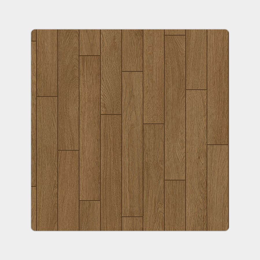 대진장판 DR18012 1.8T