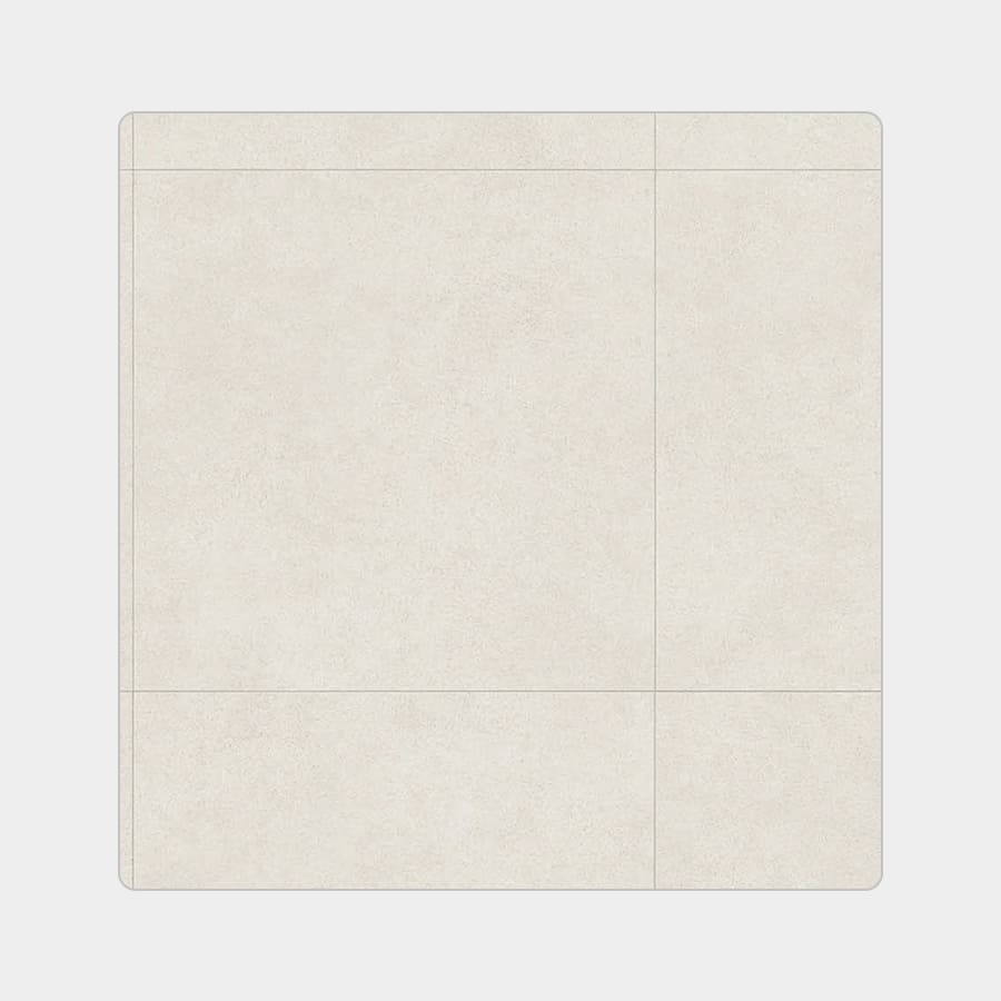 LG장판 EH14721 2.0T