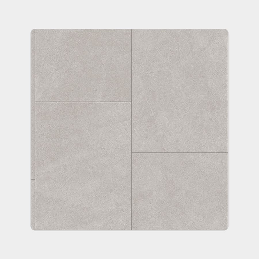 LG장판 EH14732 2.0T