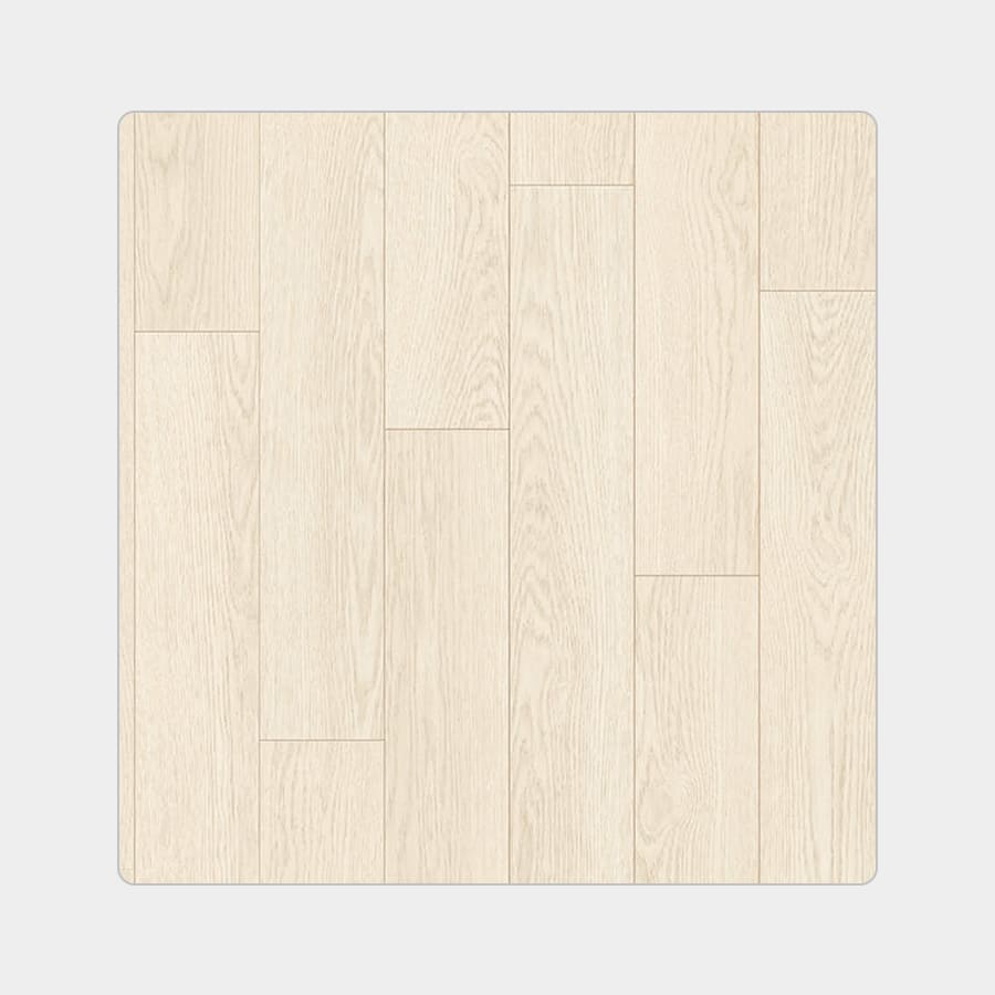 LG장판 EH13713 2.0T