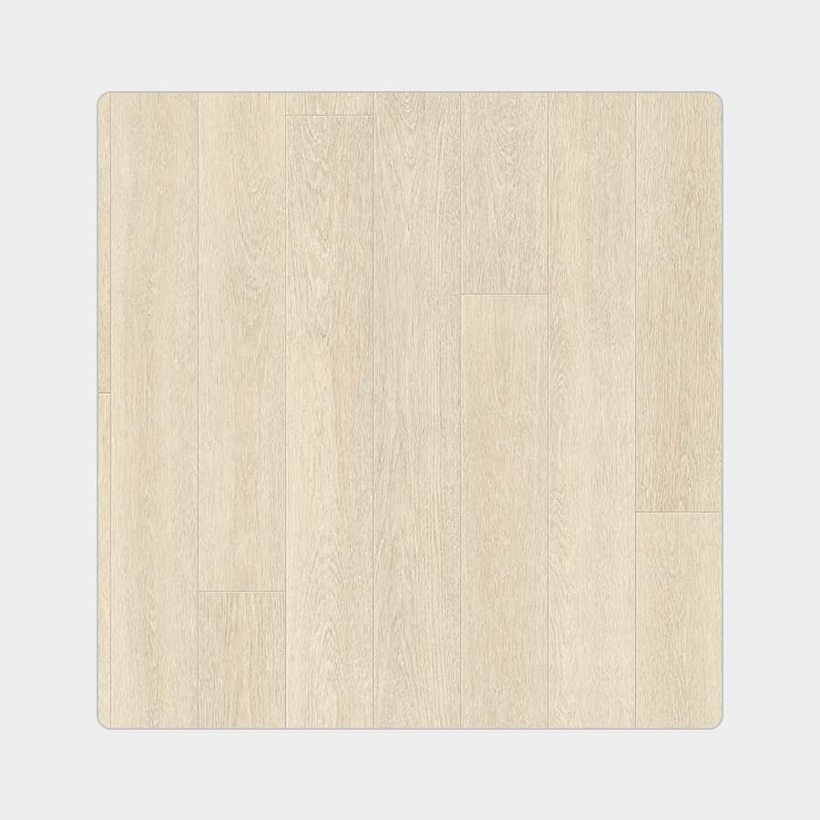 LG장판 EH14121 2.0T