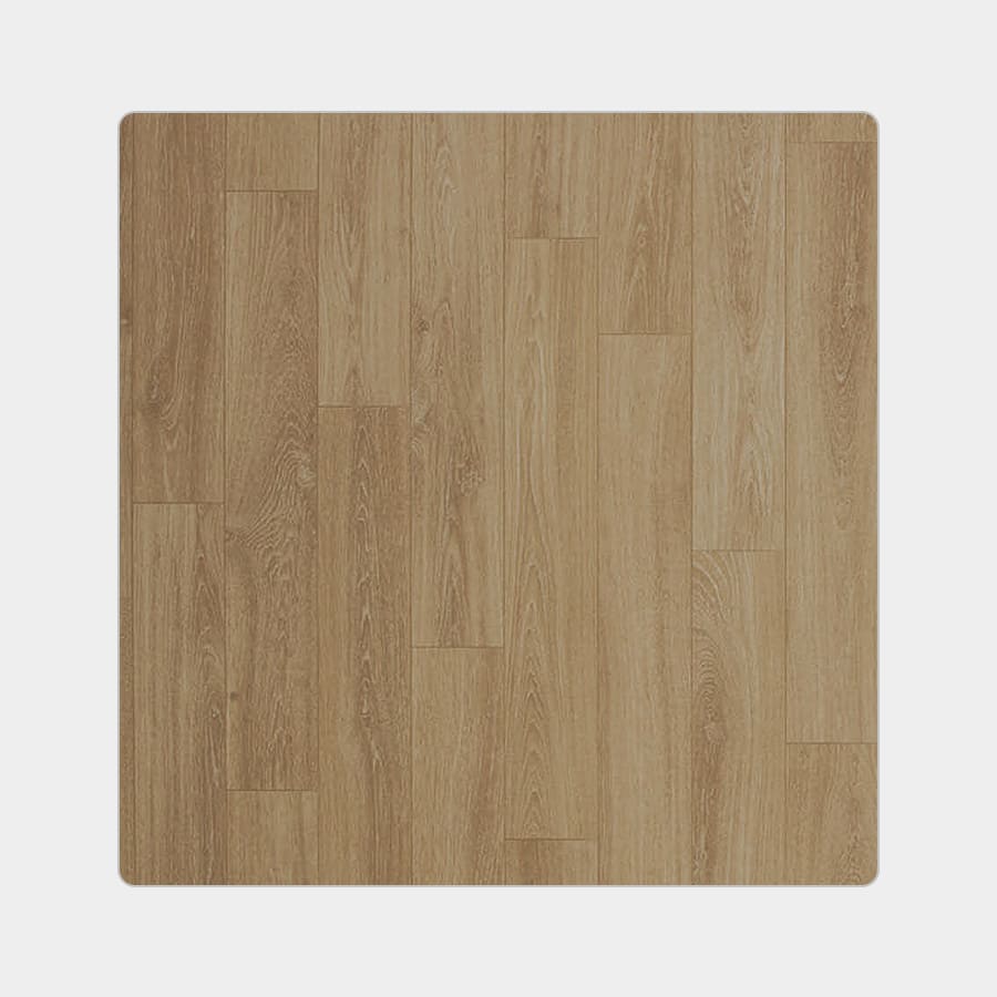 LG장판 EH12071 2.0T