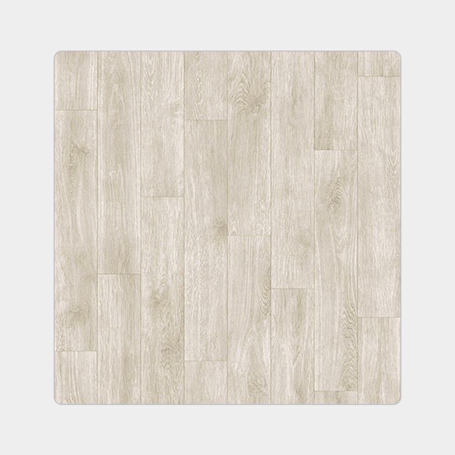 진양장판 ED80291 2.0T