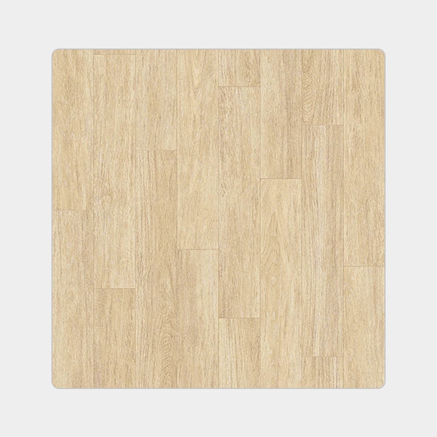 진양장판 ED80252 2.0T