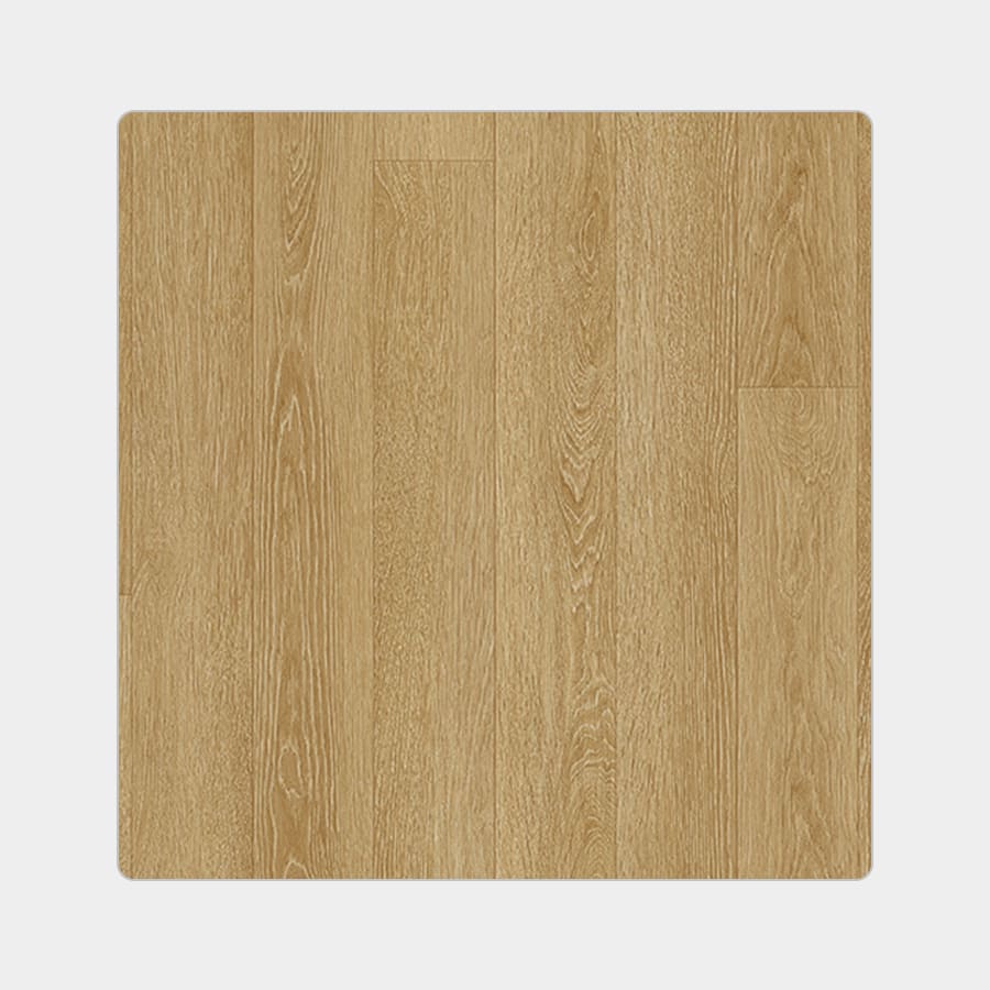 진양장판 ED80433 2.0T