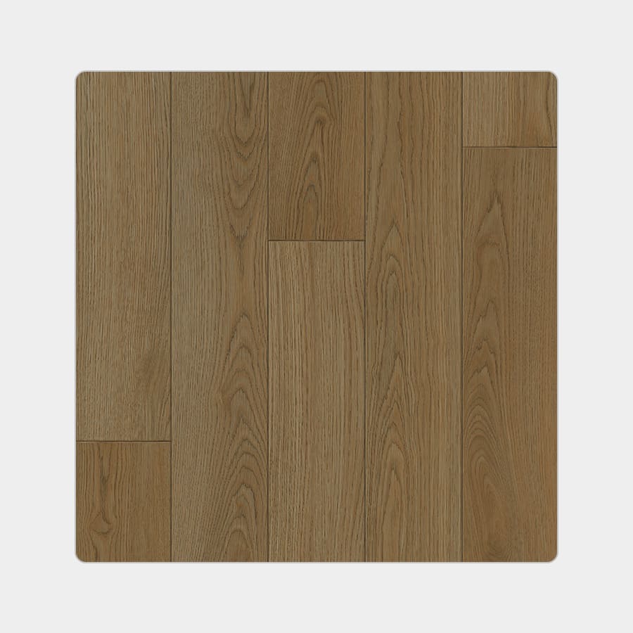 LG장판 ZJ34372-11 2.2T