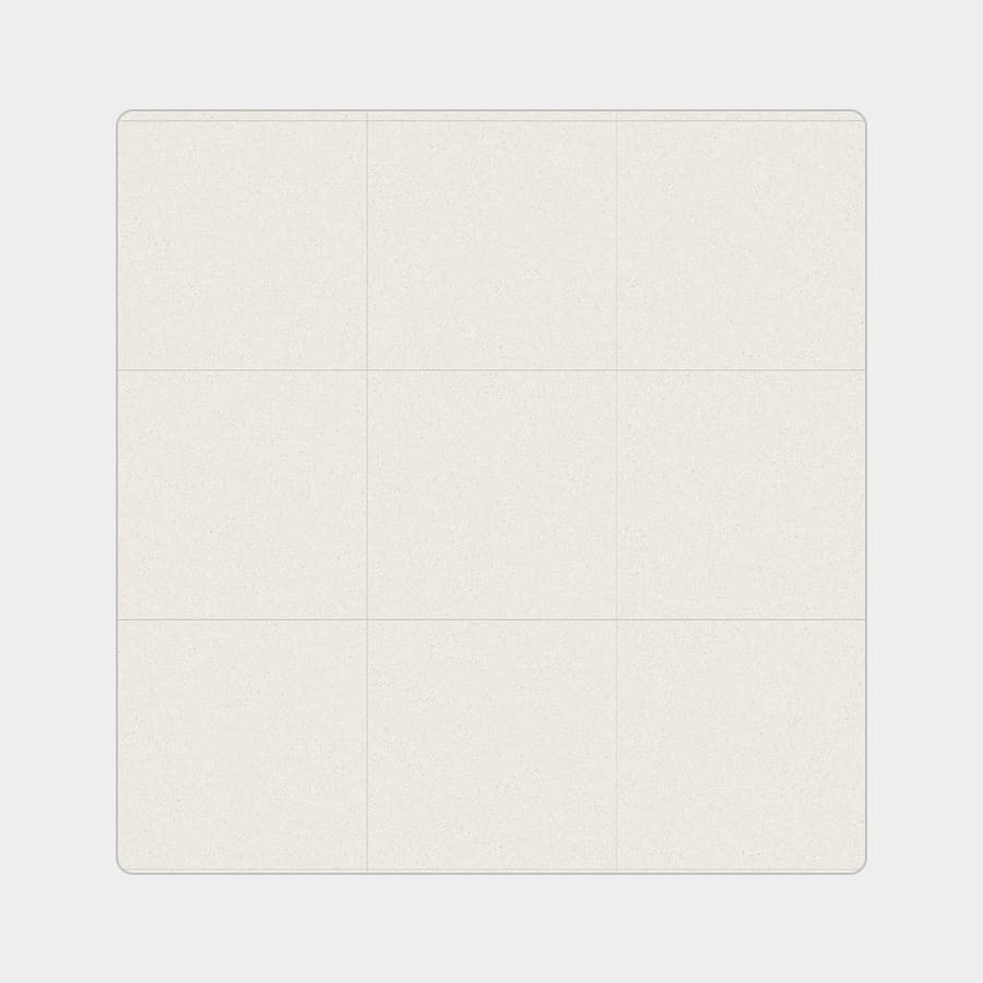 진양장판 MG70526 2.2T