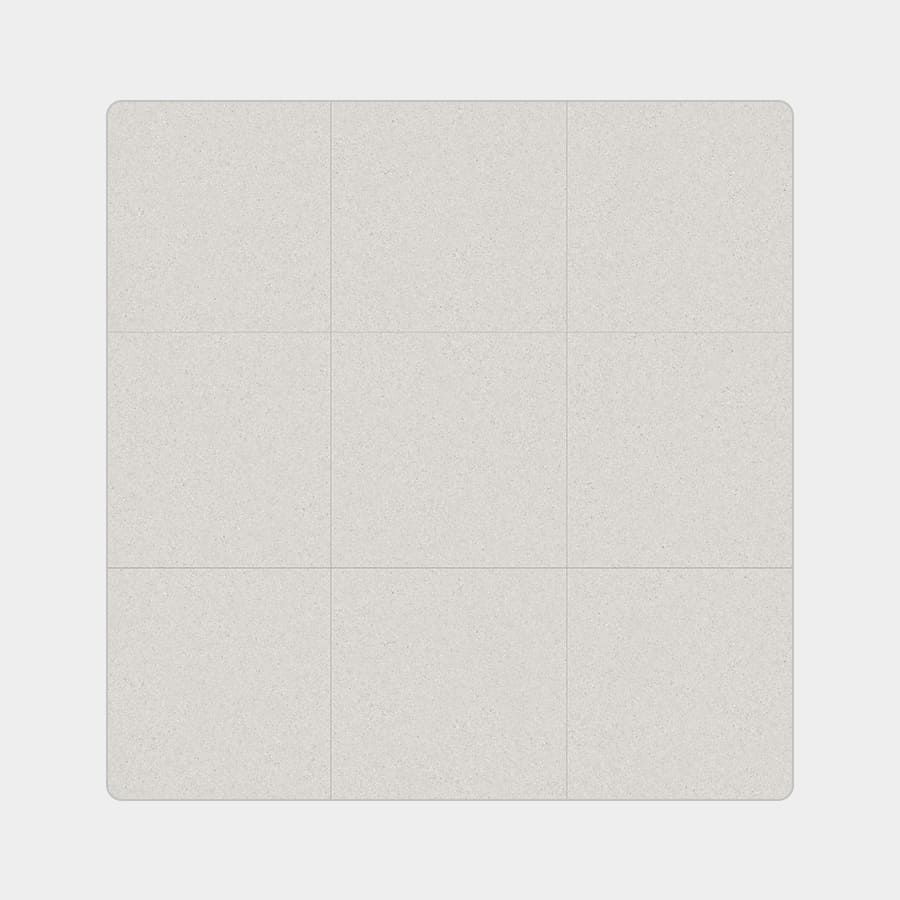 진양장판 MG70528 2.2T