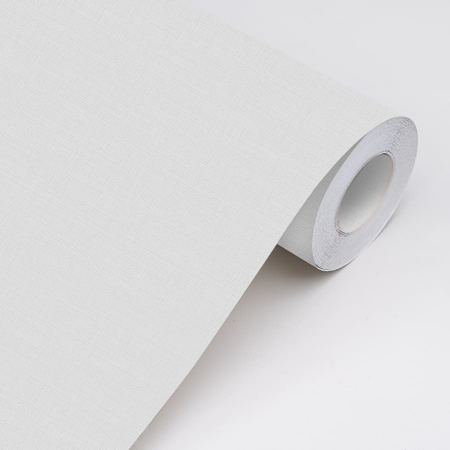 코스모스벽지 C56174-5브리즈 소프트그레이