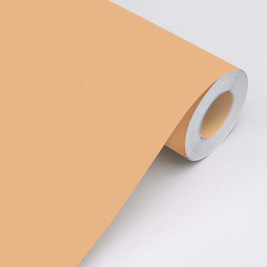 코스모스벽지 C56174-4브리즈 오렌지