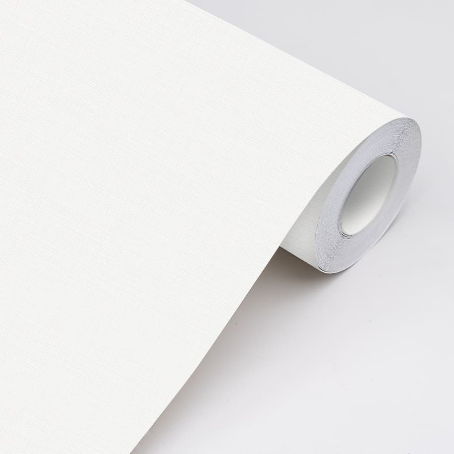 코스모스벽지 C56174-2브리즈 라이트그레이