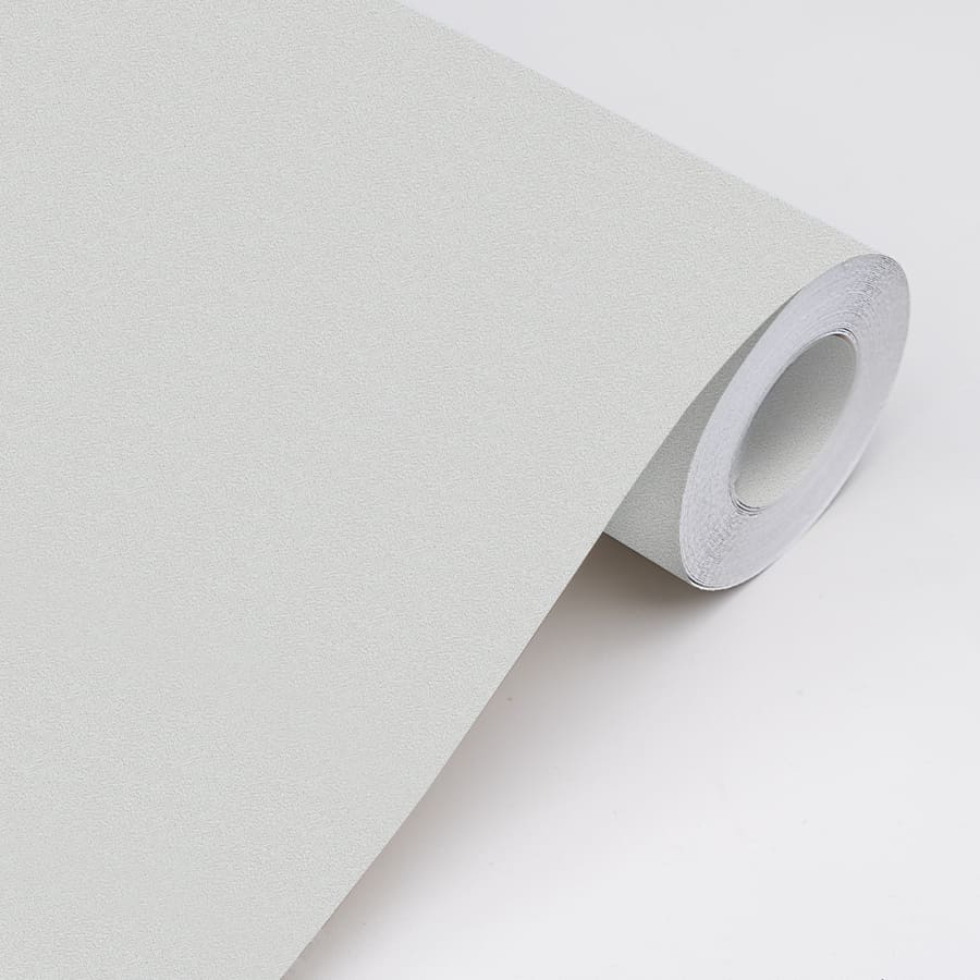 코스모스벽지 C56175-5모던 쿨그레이