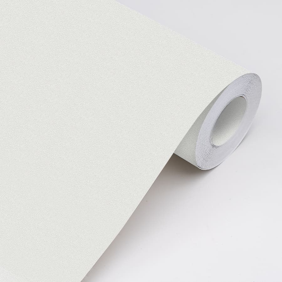 코스모스벽지 C56175-4모던 그레이