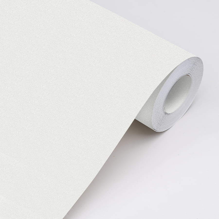 코스모스벽지 C56175-3모던 소프트그레이